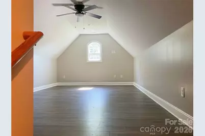 135 Blossom Hill Road, Lincolnton, NC 28092 - Photo 20