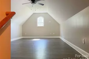 135 Blossom Hill Rd, Lincolnton, NC 28092 - Photo 20
