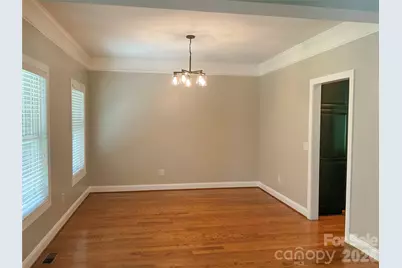 135 Blossom Hill Road, Lincolnton, NC 28092 - Photo 6