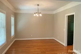 135 Blossom Hill Rd, Lincolnton, NC 28092 - Photo 6