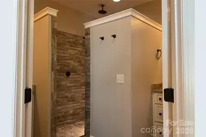 135 Blossom Hill Road, Lincolnton, NC 28092 - Photo 12