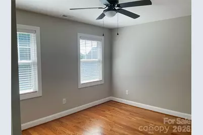 135 Blossom Hill Road, Lincolnton, NC 28092 - Photo 18