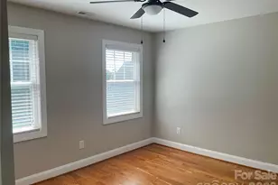 135 Blossom Hill Rd, Lincolnton, NC 28092 - Photo 18