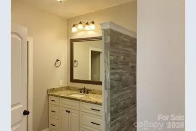 135 Blossom Hill Road, Lincolnton, NC 28092 - Photo 14