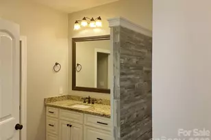 135 Blossom Hill Rd, Lincolnton, NC 28092 - Photo 14