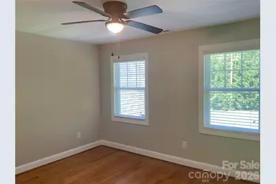 135 Blossom Hill Road, Lincolnton, NC 28092 - Photo 16