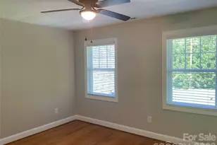 135 Blossom Hill Rd, Lincolnton, NC 28092 - Photo 16