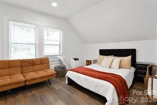 710 Sloop Ave, Kannapolis, NC 28083 - Photo 22