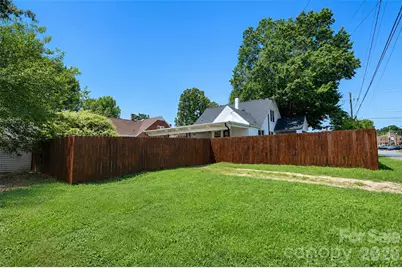 710 Sloop Avenue, Kannapolis, NC 28083 - Photo 36
