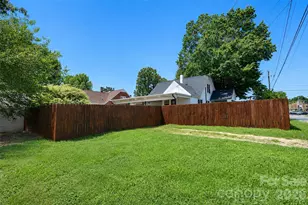 710 Sloop Ave, Kannapolis, NC 28083 - Photo 36