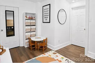 710 Sloop Avenue, Kannapolis, NC 28083 - Photo 16