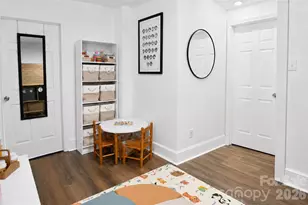 710 Sloop Ave, Kannapolis, NC 28083 - Photo 16