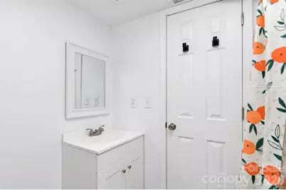 710 Sloop Avenue, Kannapolis, NC 28083 - Photo 24