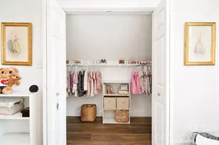 710 Sloop Ave, Kannapolis, NC 28083 - Photo 28