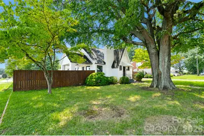 710 Sloop Avenue, Kannapolis, NC 28083 - Photo 2