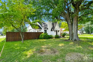 710 Sloop Ave, Kannapolis, NC 28083 - Photo 2