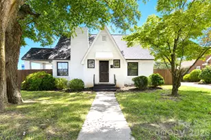 710 Sloop Ave, Kannapolis, NC 28083 - Photo 1