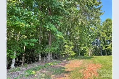 0 River Bend Drive #48, Connelly Springs, NC 28612 - Photo 4