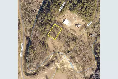 0 River Bend Drive #48, Connelly Springs, NC 28612 - Photo 1