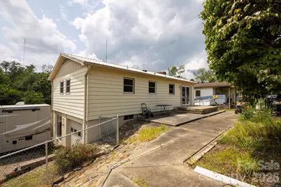 317 Brickyard Road, Asheville, NC 28806 - Photo 24