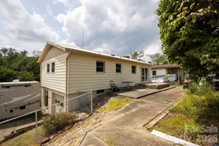 317 Brickyard Rd, Asheville, NC 28806 - Photo 24