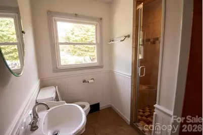 317 Brickyard Road, Asheville, NC 28806 - Photo 12