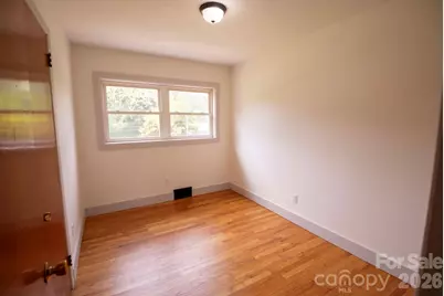 317 Brickyard Road, Asheville, NC 28806 - Photo 18