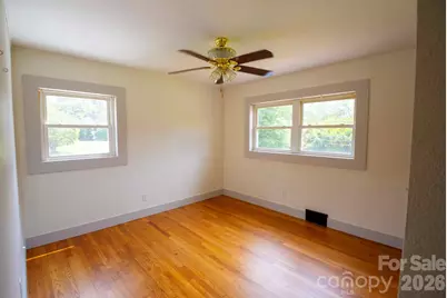 317 Brickyard Road, Asheville, NC 28806 - Photo 14