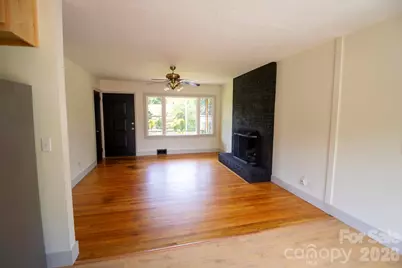 317 Brickyard Road, Asheville, NC 28806 - Photo 6