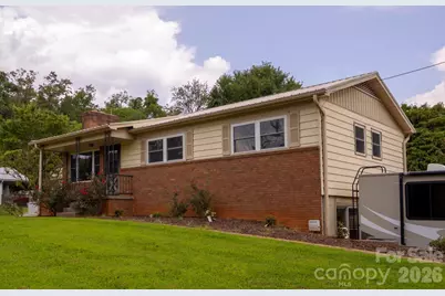 317 Brickyard Road, Asheville, NC 28806 - Photo 1