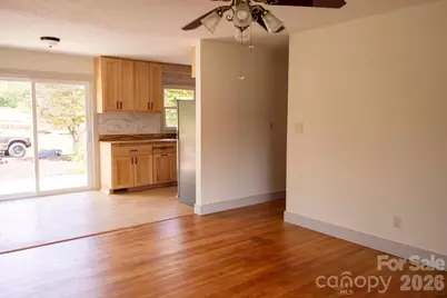 317 Brickyard Road, Asheville, NC 28806 - Photo 10