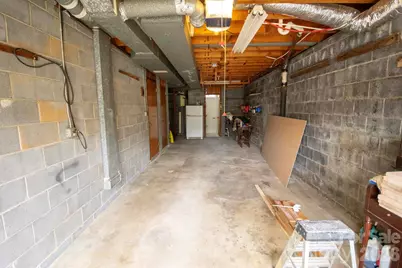 317 Brickyard Road, Asheville, NC 28806 - Photo 26