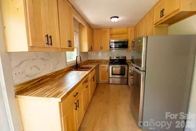 317 Brickyard Road, Asheville, NC 28806 - Photo 4