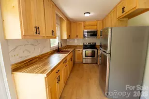 317 Brickyard Rd, Asheville, NC 28806 - Photo 4