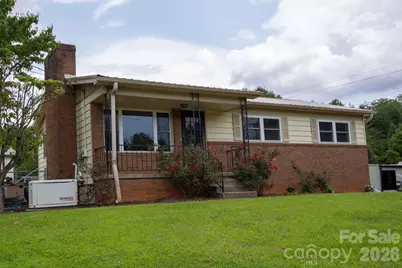317 Brickyard Road, Asheville, NC 28806 - Photo 2