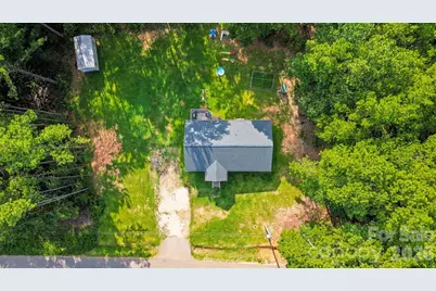 1364 Stroupe Road, Lancaster, SC 29720 - Photo 26