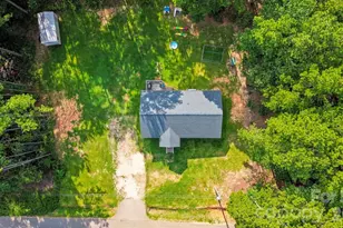 1364 Stroupe Rd, Lancaster, SC 29720 - Photo 26