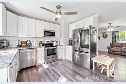 1364 Stroupe Road, Lancaster, SC 29720 - Photo 12