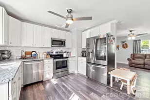 1364 Stroupe Rd, Lancaster, SC 29720 - Photo 12