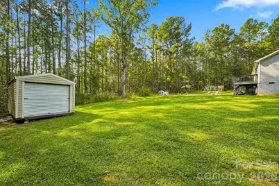 1364 Stroupe Road, Lancaster, SC 29720 - Photo 24