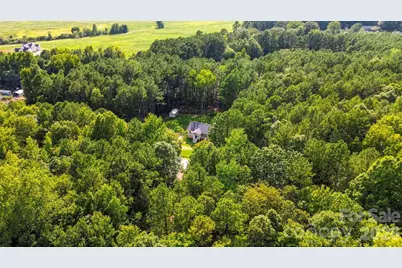 1364 Stroupe Road, Lancaster, SC 29720 - Photo 30