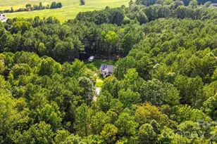 1364 Stroupe Rd, Lancaster, SC 29720 - Photo 30