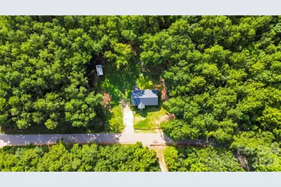 1364 Stroupe Road, Lancaster, SC 29720 - Photo 28