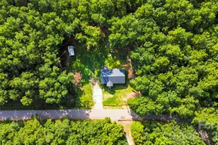1364 Stroupe Rd, Lancaster, SC 29720 - Photo 28