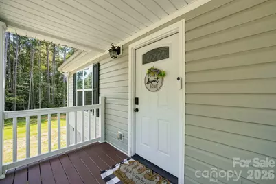 1364 Stroupe Road, Lancaster, SC 29720 - Photo 4