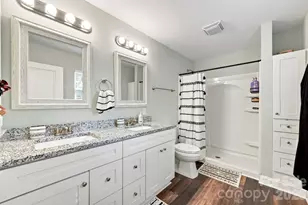 1364 Stroupe Rd, Lancaster, SC 29720 - Photo 18