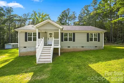 1364 Stroupe Road, Lancaster, SC 29720 - Photo 2