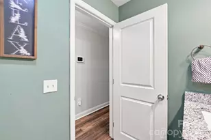 1364 Stroupe Rd, Lancaster, SC 29720 - Photo 16