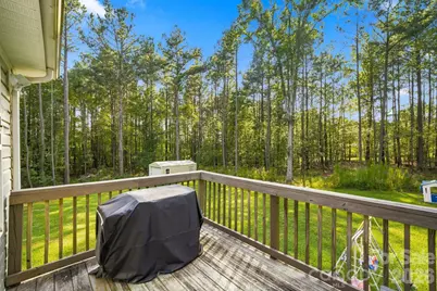 1364 Stroupe Road, Lancaster, SC 29720 - Photo 22