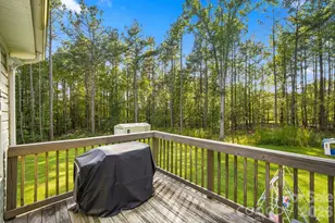 1364 Stroupe Rd, Lancaster, SC 29720 - Photo 22